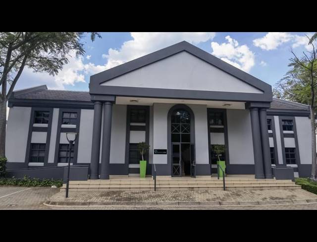 BUSINESS PROPERTY TO RENT IN BROOKLYN